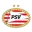 PSV Eindhoven