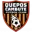 Quepos Cambute