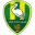 ADO Den Haag