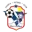 Manta FC