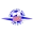 FAP