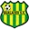 Gualaceo SC