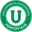 LDU Portoviejo