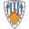 Alhama