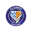 FC Levante Badalona
