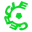 Cercle Brugge II
