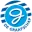 De Graafschap