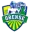 Orense SC