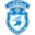 FK Sokol Saratov