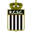 Sporting Charleroi II