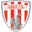 Barletta