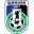Shinnik Yaroslavl