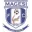 Magesi