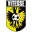 Vitesse