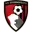 AFC Bournemouth U21