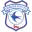 Cardiff City U21