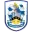 Huddersfield Town U21