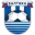 Baltika