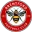Brentford U21