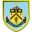 Burnley U21