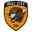 Hull City U21