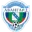 Avangard Kursk