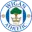 Wigan Athletic U21