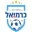 Hapoel Ironi Karmiel