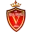 Real Oruro