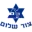 Maccabi K. Ata Bialik