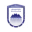 Chadormalu SC