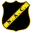 NAC Breda