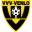 VVV Venlo