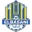 AF Elbasani