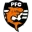 Puntarenas FC