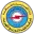 Kahraba Ismailia