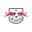 RB Leipzig W