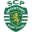 Sporting CP W