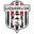 Futbol Consultants Moravia
