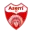 Aserri FC