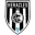 Heracles