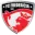 FC Fredericia