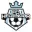 FC Helsingor