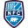 Nykobing FC