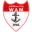 WA Mostaganem