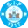 Silkeborg