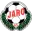 FF Jaro