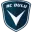 AC Oulu
