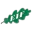 EIF