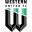 Western United II